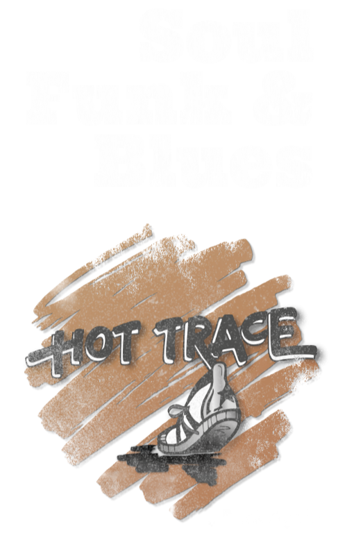 HT%20Logo%20matt%20Soul%20Funk%20Blues