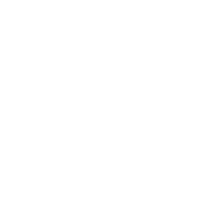 zeichen