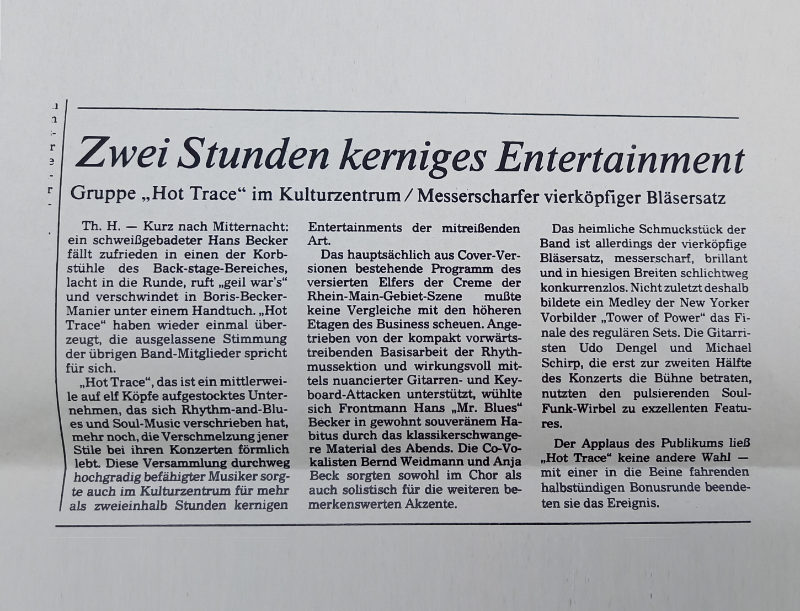 zeitung1